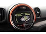 MINI Countryman COOPER 1.5 Salt [ LED Navi Climate ]