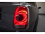 MINI Countryman COOPER 1.5 Salt [ LED Navi Climate ]