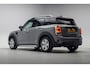 MINI Countryman COOPER 1.5 Salt [ LED Navi Climate ]