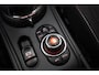 MINI Countryman COOPER 1.5 Salt [ LED Navi Climate ]