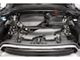 MINI Countryman COOPER 1.5 Salt [ LED Navi Climate ]