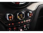 MINI Countryman COOPER 1.5 Salt [ LED Navi Climate ]