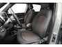 MINI Countryman COOPER 1.5 Salt [ LED Navi Climate ]