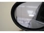 MINI Countryman COOPER 1.5 Salt [ LED Navi Climate ]