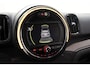 MINI Countryman COOPER 1.5 Salt [ LED Navi Climate ]