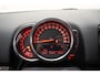 MINI Countryman COOPER 1.5 Salt [ LED Navi Climate ]