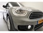 MINI Countryman COOPER 1.5 Salt [ LED Navi Climate ]