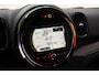 MINI Countryman COOPER 1.5 Salt [ LED Navi Climate ]