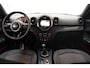 MINI Countryman COOPER 1.5 Salt [ LED Navi Climate ]