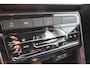 Volkswagen T-Cross 1.0 TSI Style 110PK | Achteruitrijcamera | Keyless entry/start | Voorstoelen verwarmd