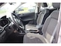 Volkswagen T-Cross 1.0 TSI Style 110PK | Achteruitrijcamera | Keyless entry/start | Voorstoelen verwarmd