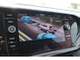 Volkswagen T-Cross 1.0 TSI Style 110PK | Achteruitrijcamera | Keyless entry/start | Voorstoelen verwarmd
