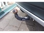 Volkswagen T-Cross 1.0 TSI Style 110PK | Achteruitrijcamera | Keyless entry/start | Voorstoelen verwarmd