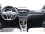 Volkswagen T-Cross 1.0 TSI Style 110PK | Achteruitrijcamera | Keyless entry/start | Voorstoelen verwarmd