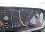 Volkswagen T-Cross 1.0 TSI Style 110PK | Achteruitrijcamera | Keyless entry/start | Voorstoelen verwarmd