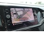 Volkswagen T-Cross 1.0 TSI Style 110PK | Achteruitrijcamera | Keyless entry/start | Voorstoelen verwarmd