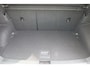 Volkswagen T-Cross 1.0 TSI Style 110PK | Achteruitrijcamera | Keyless entry/start | Voorstoelen verwarmd