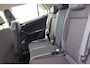 Volkswagen T-Cross 1.0 TSI Style 110PK | Achteruitrijcamera | Keyless entry/start | Voorstoelen verwarmd