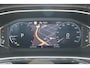 Volkswagen T-Cross 1.0 TSI Style 110PK | Achteruitrijcamera | Keyless entry/start | Voorstoelen verwarmd