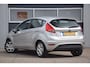 Ford Fiesta 1.25 Limited Airco 2e eigenaar NL auto