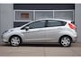 Ford Fiesta 1.25 Limited Airco 2e eigenaar NL auto