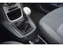 Ford Fiesta 1.25 Limited Airco 2e eigenaar NL auto