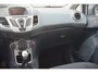 Ford Fiesta 1.25 Limited Airco 2e eigenaar NL auto