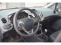Ford Fiesta 1.25 Limited Airco 2e eigenaar NL auto