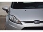 Ford Fiesta 1.25 Limited Airco 2e eigenaar NL auto