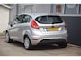 Ford Fiesta 1.25 Limited Airco 2e eigenaar NL auto
