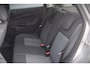 Ford Fiesta 1.25 Limited Airco 2e eigenaar NL auto
