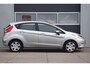 Ford Fiesta 1.25 Limited Airco 2e eigenaar NL auto
