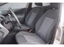 Ford Fiesta 1.25 Limited Airco 2e eigenaar NL auto