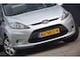 Ford Fiesta 1.25 Limited Airco 2e eigenaar NL auto