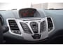Ford Fiesta 1.25 Limited Airco 2e eigenaar NL auto