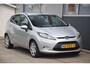 Ford Fiesta 1.25 Limited Airco 2e eigenaar NL auto