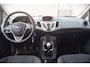 Ford Fiesta 1.25 Limited Airco 2e eigenaar NL auto