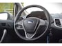 Ford Fiesta 1.25 Limited Airco 2e eigenaar NL auto