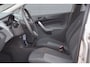 Ford Fiesta 1.25 Limited Airco 2e eigenaar NL auto