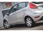 Ford Fiesta 1.25 Limited Airco 2e eigenaar NL auto