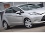 Ford Fiesta 1.25 Limited Airco 2e eigenaar NL auto