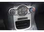Ford Fiesta 1.25 Limited Airco 2e eigenaar NL auto
