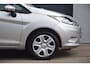 Ford Fiesta 1.25 Limited Airco 2e eigenaar NL auto