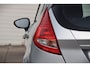 Ford Fiesta 1.25 Limited Airco 2e eigenaar NL auto