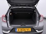 Renault Captur techno TCe 90 | Parkeercamera | Navigatie | Climate Control |
