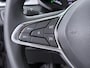 Renault Captur techno TCe 90 | Parkeercamera | Navigatie | Climate Control |