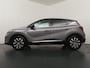 Renault Captur techno TCe 90 | Parkeercamera | Navigatie | Climate Control |