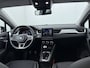Renault Captur techno TCe 90 | Parkeercamera | Navigatie | Climate Control |