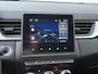 Renault Captur techno TCe 90 | Parkeercamera | Navigatie | Climate Control |
