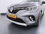 Renault Captur techno TCe 90 | Parkeercamera | Navigatie | Climate Control |